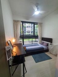 Bellewaters (D19), Condominium #468498801